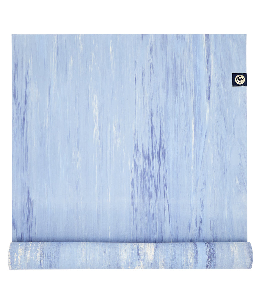 Manduka eKO SuperLite - Moonlight Marbled