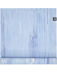 Manduka eKO SuperLite - Moonlight Marbled