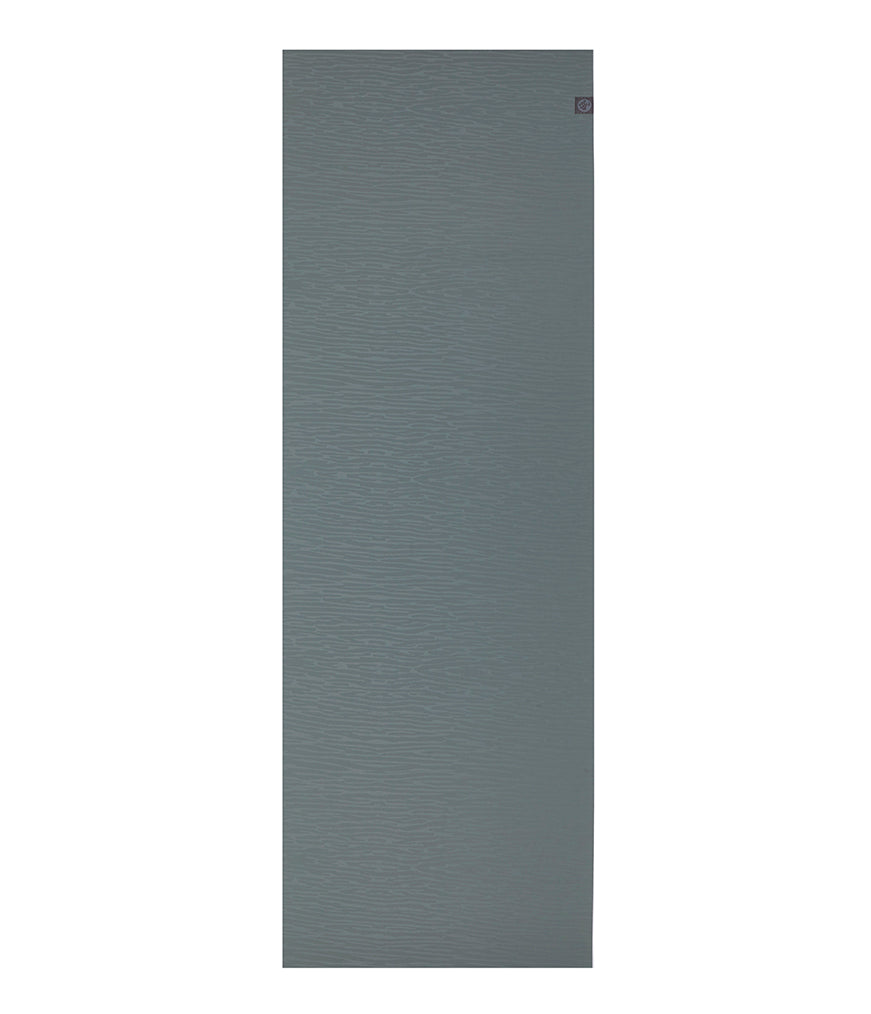 Manduka eKO Lite Yoga Mat - Charcoal