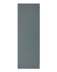 Manduka eKO Lite Yoga Mat - Charcoal