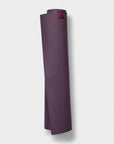 Manduka eKO Lite Tappetino Yoga