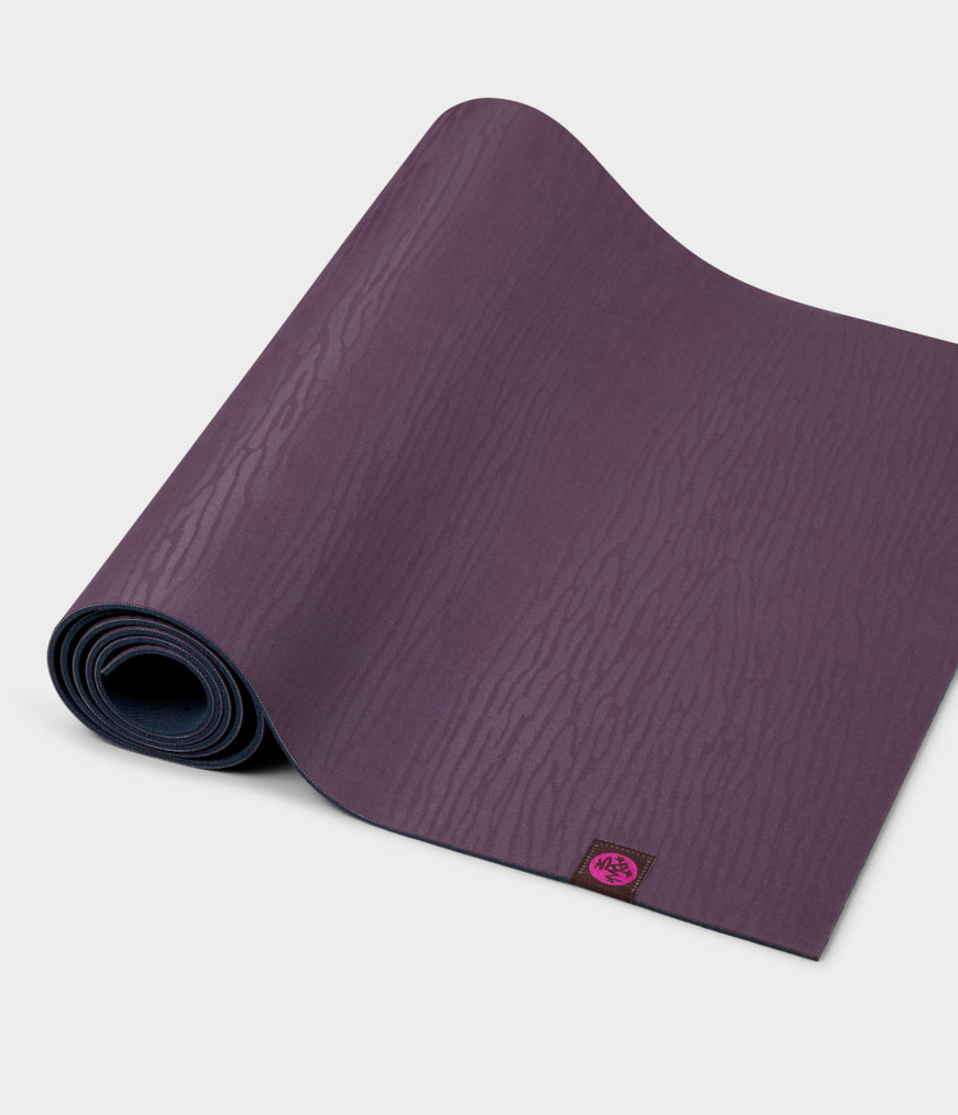 Manduka eKO Lite Tappetino Yoga