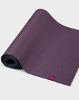 Manduka eKO Lite Tappetino Yoga