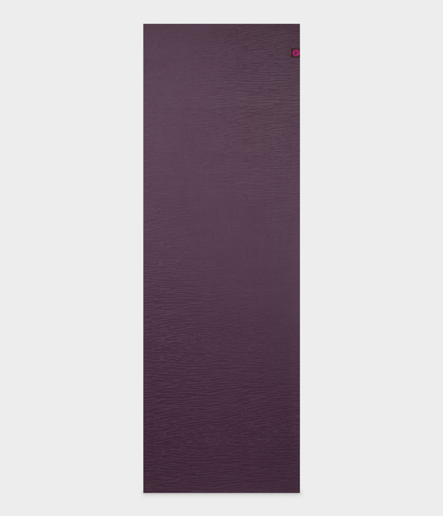 Manduka eKO Lite Tappetino Yoga
