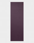 Manduka eKO Lite Tappetino Yoga
