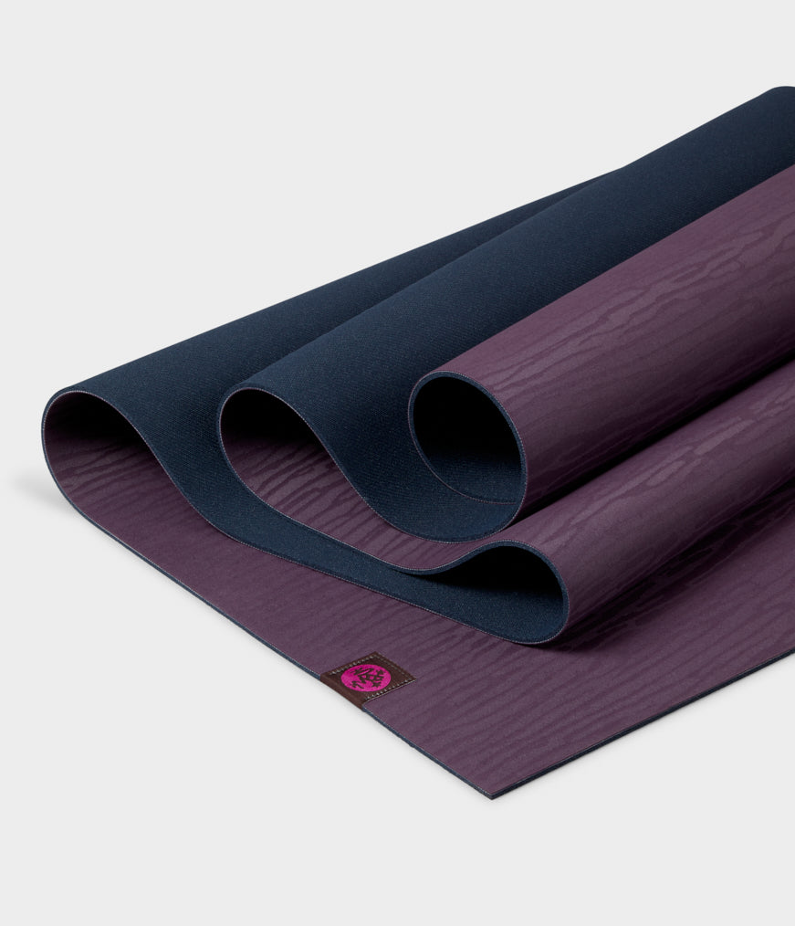 Manduka eKO Lite Tappetino Yoga