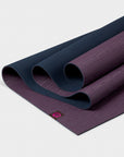 Manduka eKO Lite Tappetino Yoga