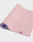 Manduka eKO Lite Yoga Mat - Charcoal