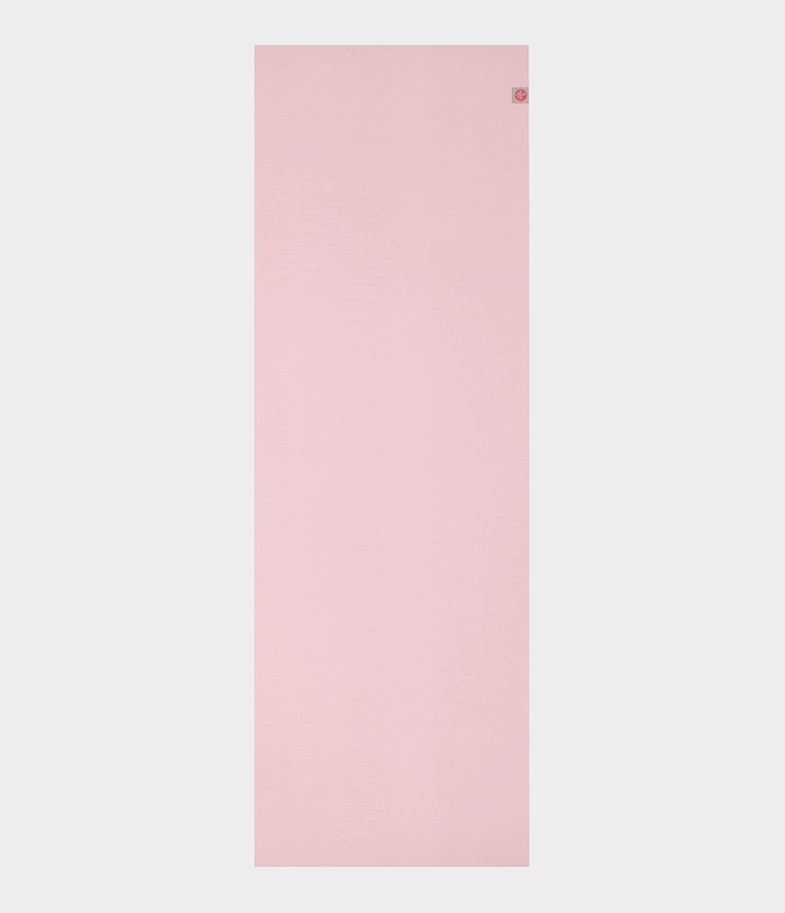 Manduka eKO Lite Yoga Mat - Charcoal