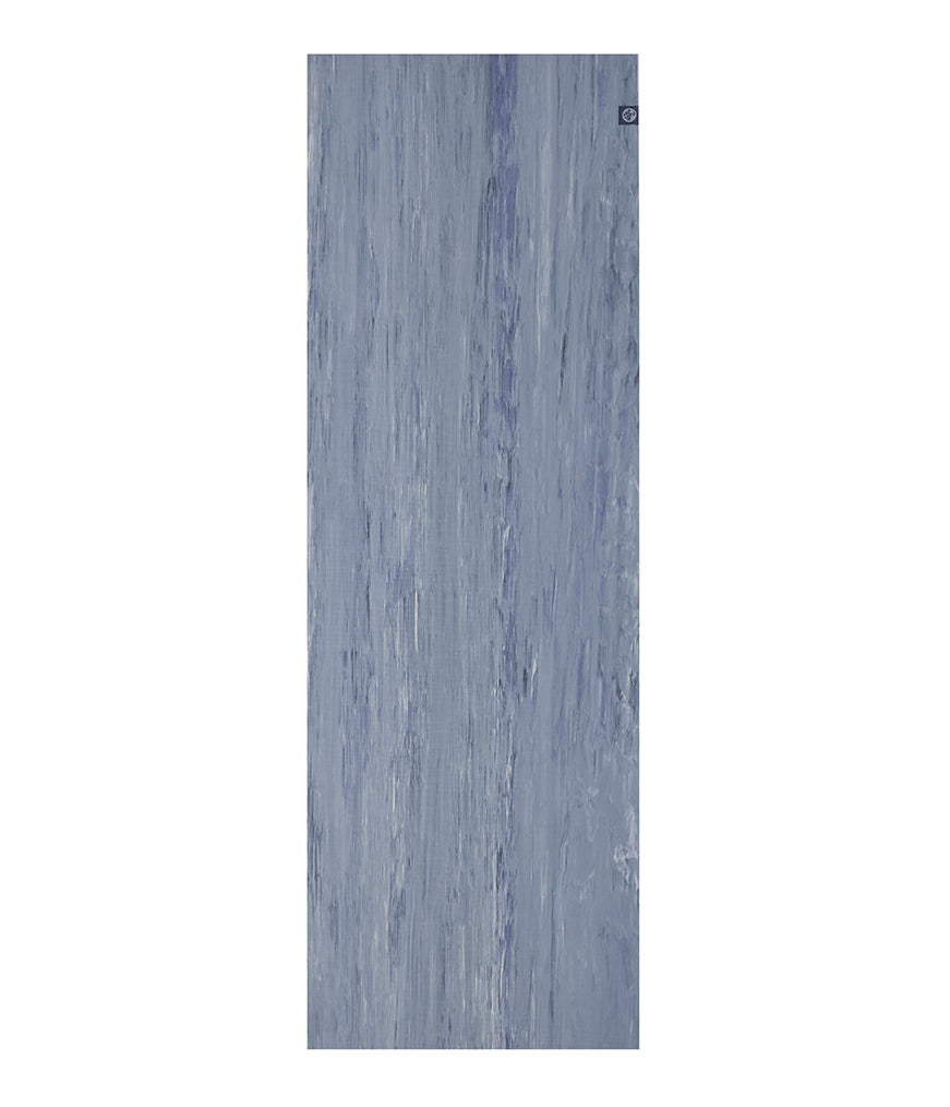 Manduka eKO Lite Yoga Mat - Charcoal