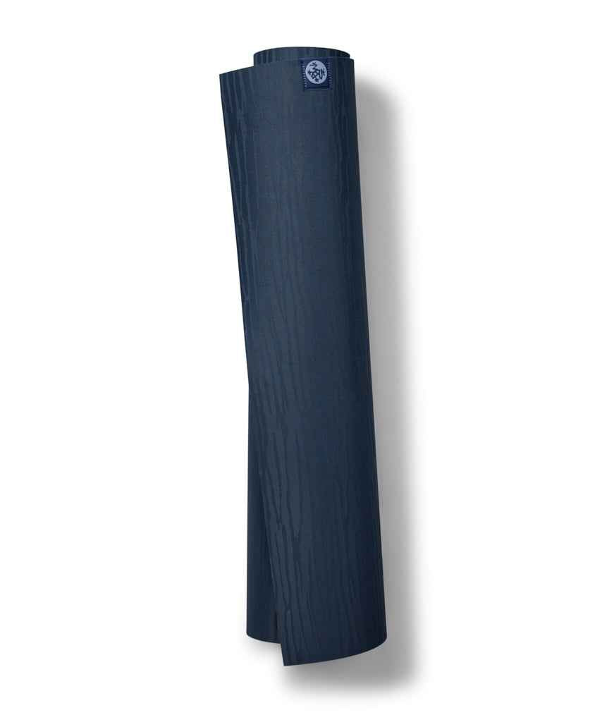 Manduka eKO 5mm Midnight