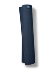 Manduka eKO 5mm Midnight