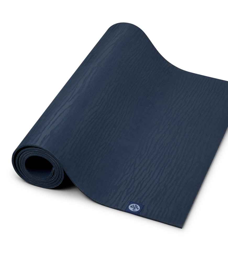 Manduka eKO 5mm Midnight