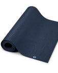 Manduka eKO 5mm Midnight