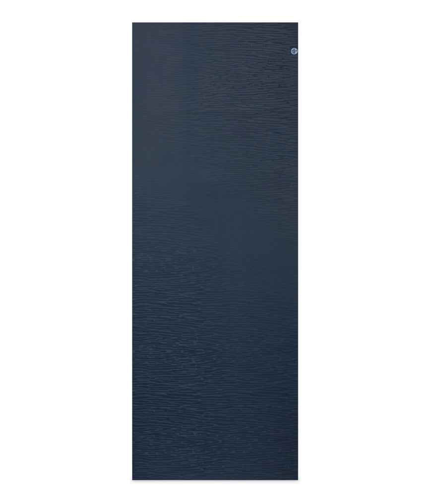Manduka eKO 5mm Midnight