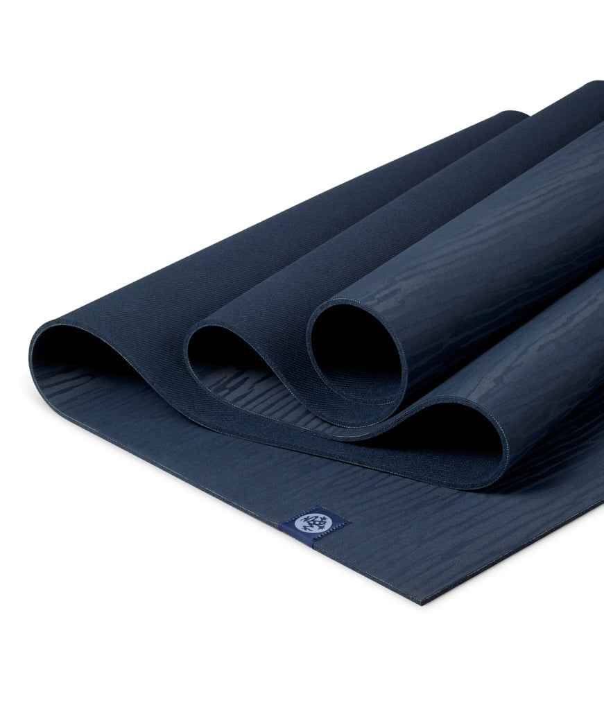 Manduka eKO 5mm Midnight