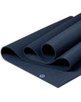 Manduka eKO 5mm Midnight