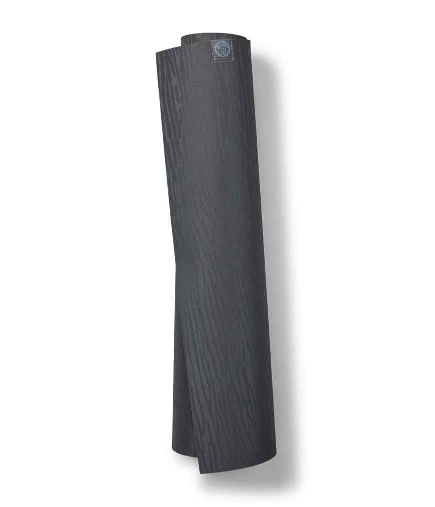 Manduka eKO 5mm Charcoal