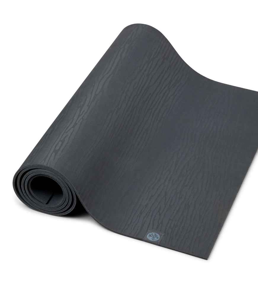 Manduka eKO 5mm Charcoal