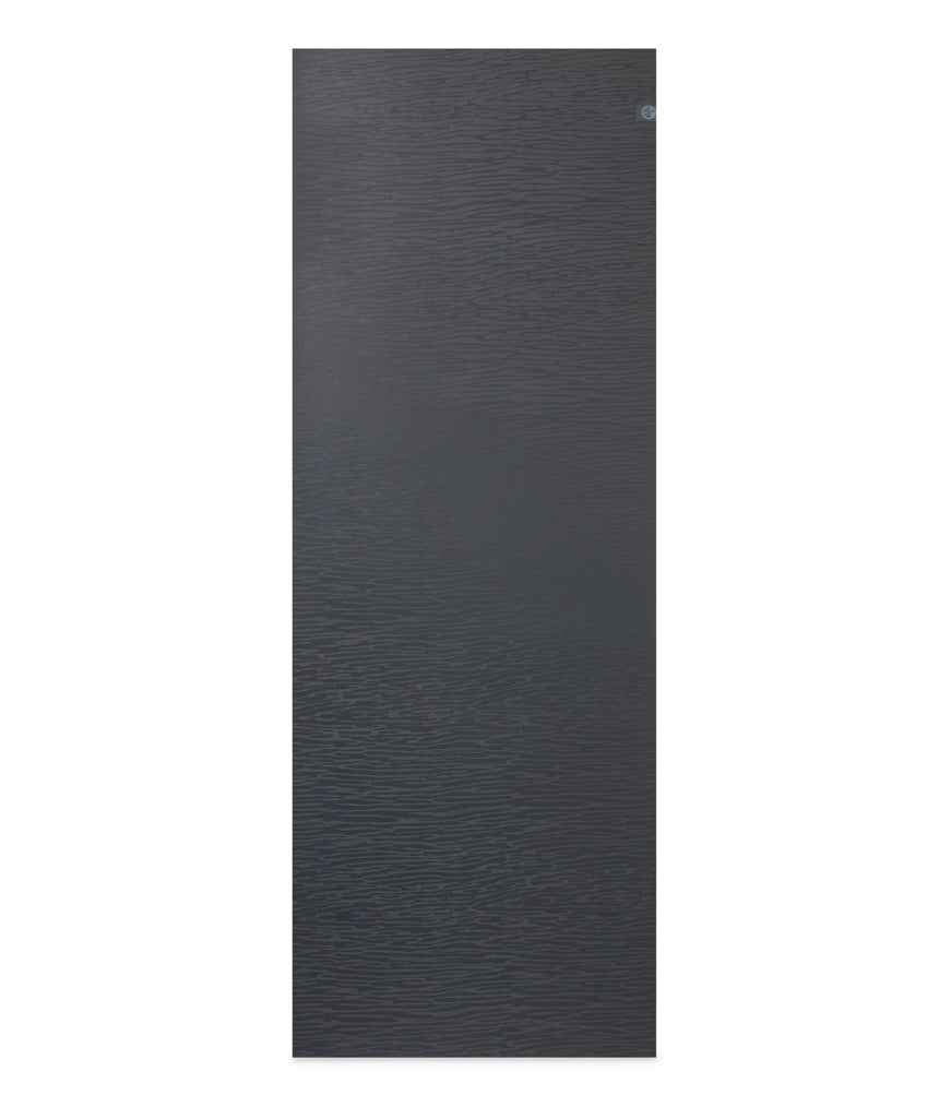 Manduka eKO 5mm Charcoal