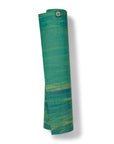 Manduka eKO Yoga Mat 5mm - Charcoal