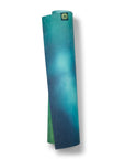 Manduka eKO Lite - Fertil Ground