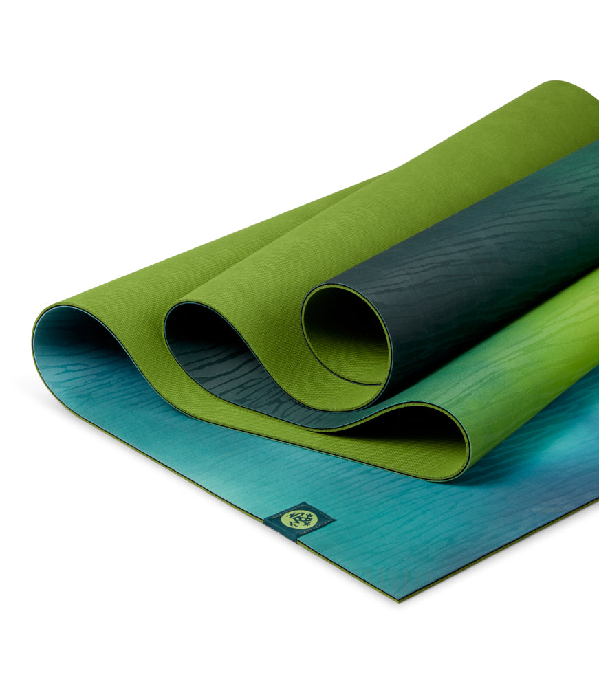 Manduka eKO Lite - Fertil Ground