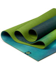 Manduka eKO Lite - Fertil Ground