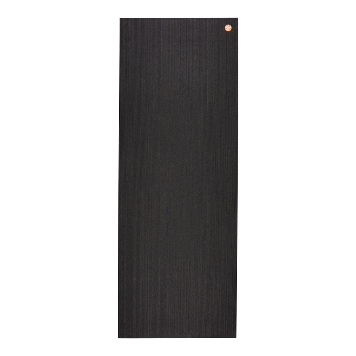 Manduka Tappetino Yoga PRO