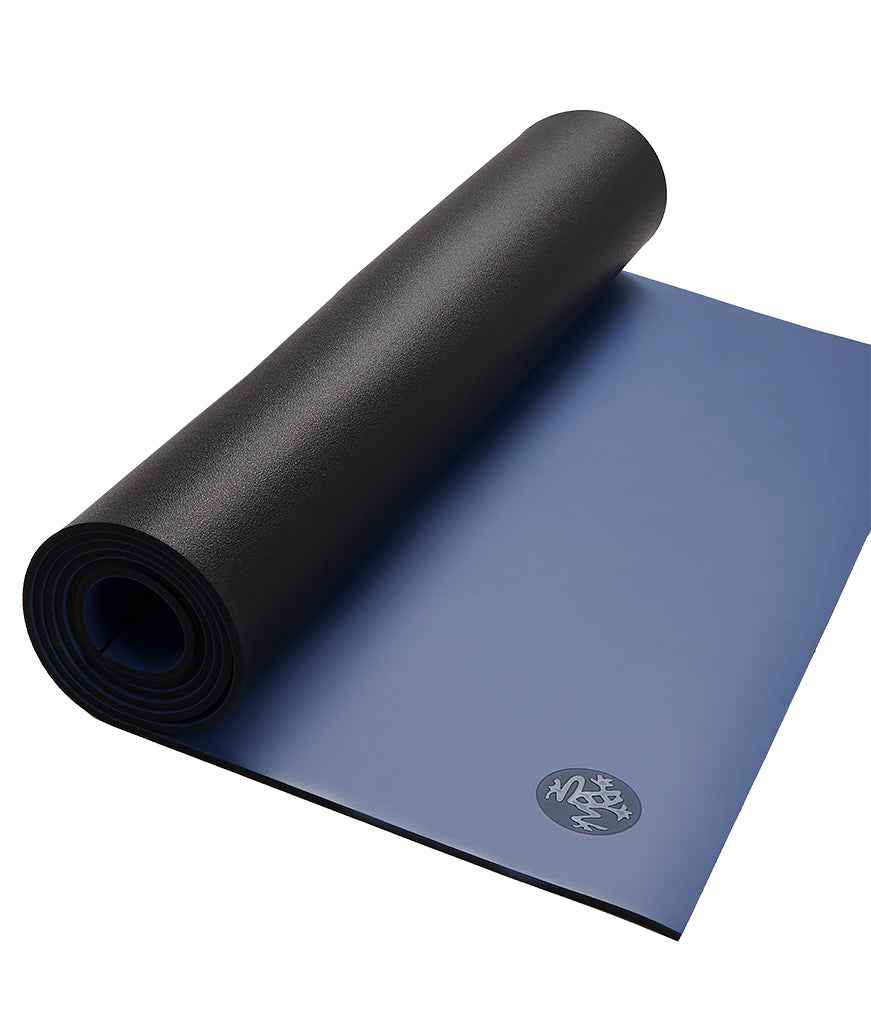 GRP® Adapt 2.0 Tappetino Yoga 5mm