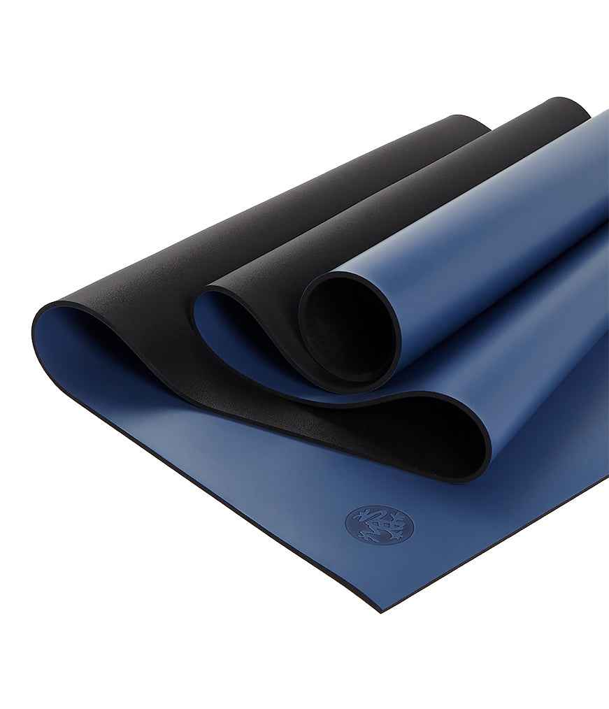 GRP® Adapt 2.0 Tappetino Yoga 5mm