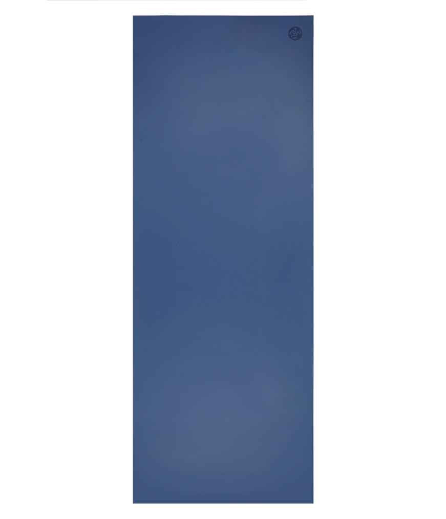 GRP® Adapt 2.0 Tappetino Yoga 5mm