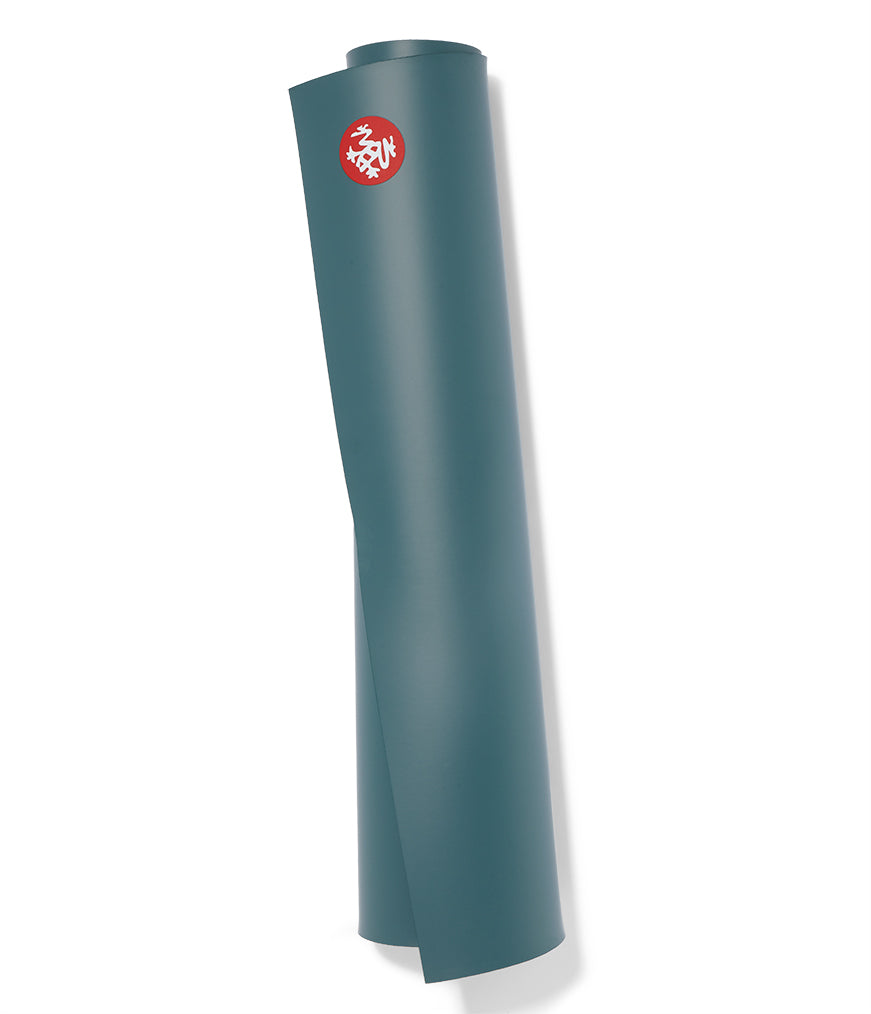 GRP Adapt 5mm - black