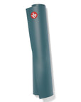 GRP Adapt 5mm - black
