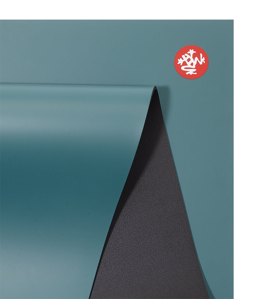 GRP Adapt 5mm - black