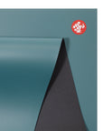 GRP Adapt 5mm - black