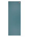 GRP Adapt 5mm - black