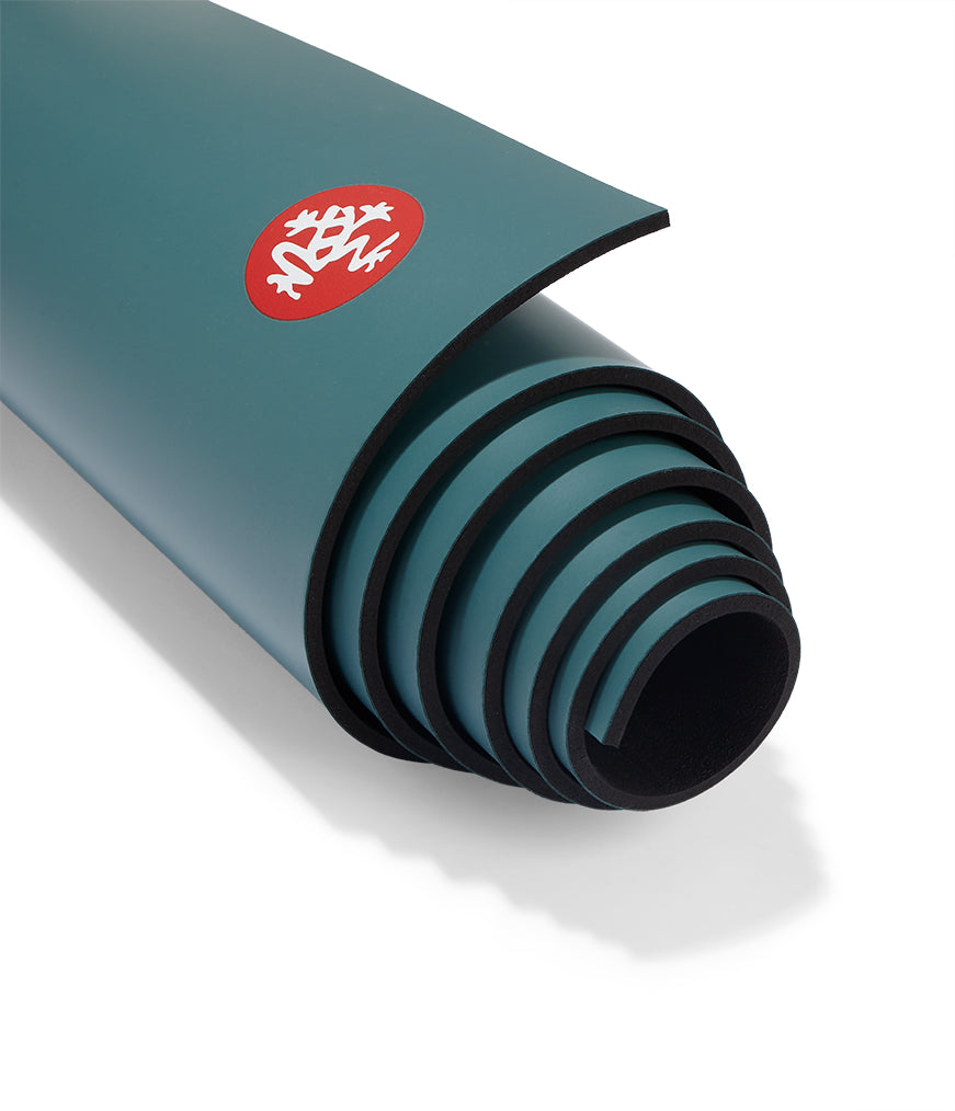 GRP Adapt 5mm - black