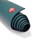 GRP Adapt 5mm - black
