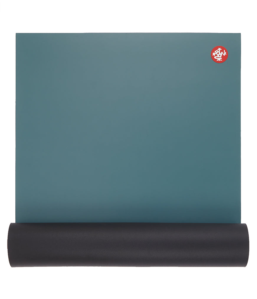 GRP Adapt 5mm - black