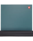 GRP Adapt 5mm - black
