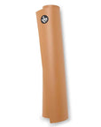 Manduka GRP Adapt 5mm tappetino yoga - Terracotta