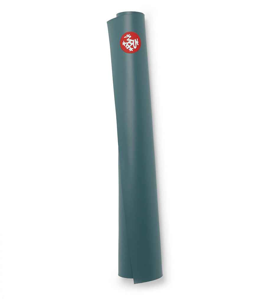MANDUKA GRP_ADAPT_TRAVEL_1,5MM-71DARK-LOTUS