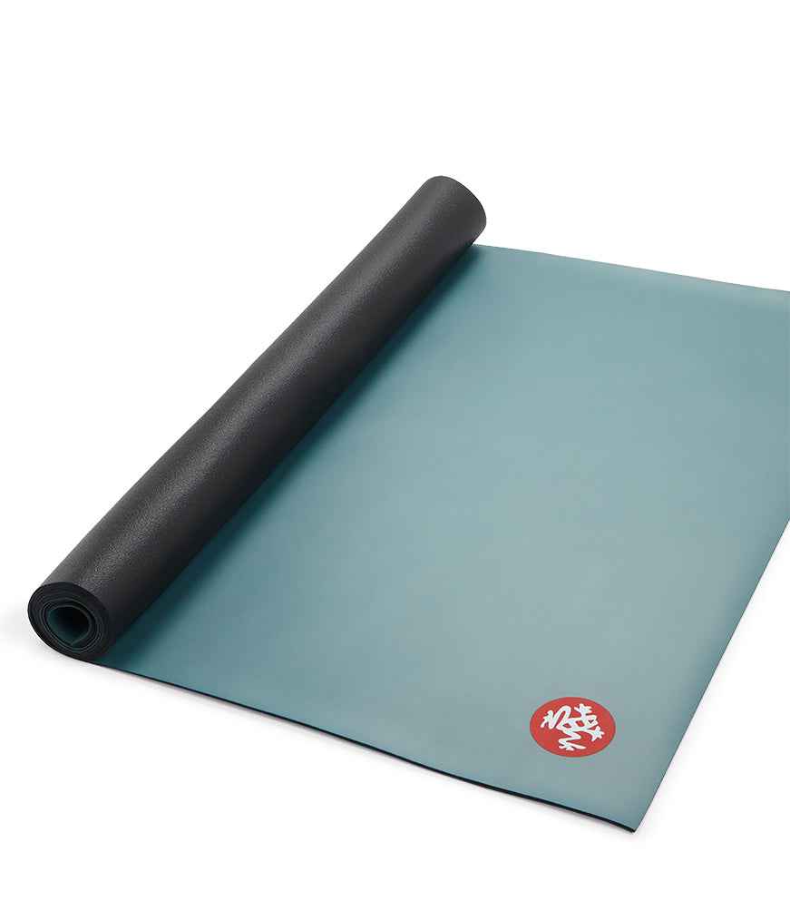 MANDUKA GRP_ADAPT_TRAVEL_1,5MM-71DARK-LOTUS