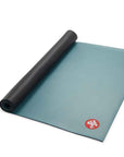 MANDUKA GRP_ADAPT_TRAVEL_1,5MM-71DARK-LOTUS