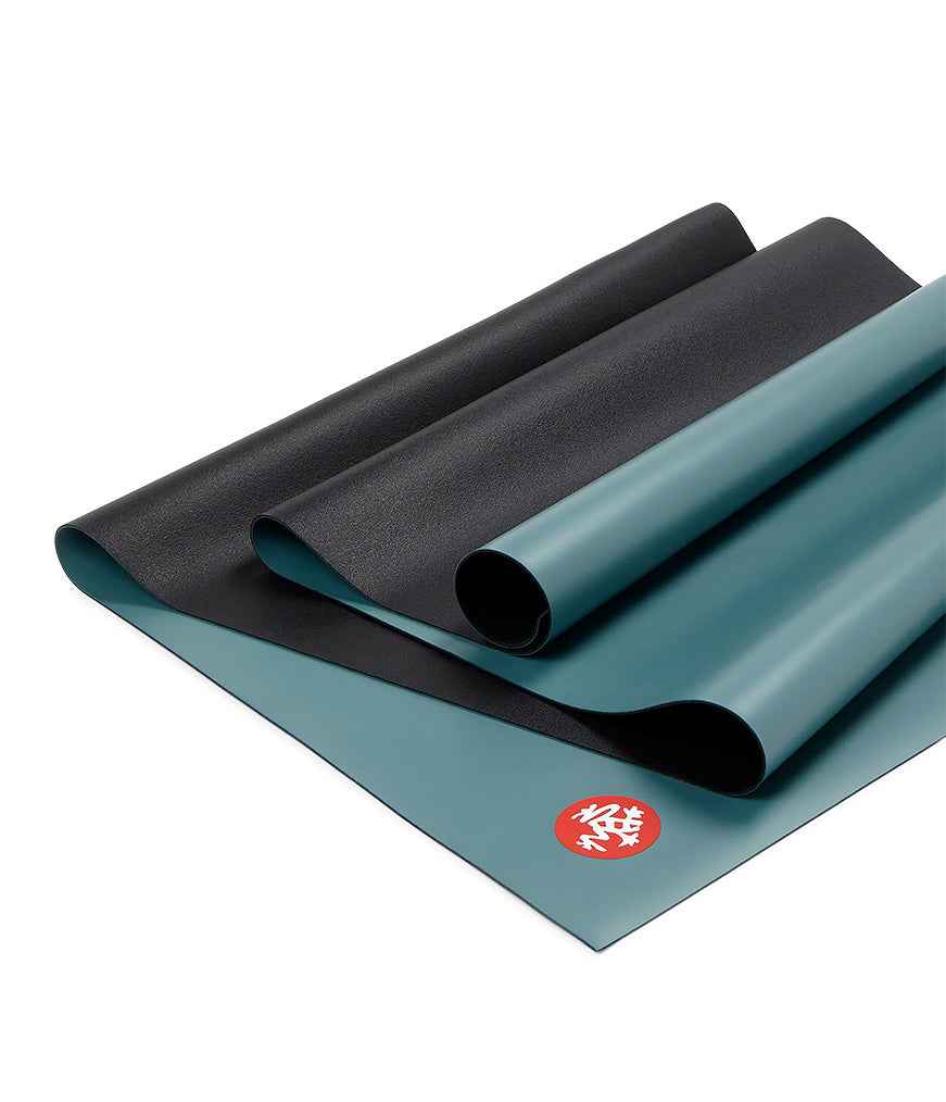 MANDUKA GRP_ADAPT_TRAVEL_1,5MM-71DARK-LOTUS