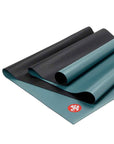 MANDUKA GRP_ADAPT_TRAVEL_1,5MM-71DARK-LOTUS