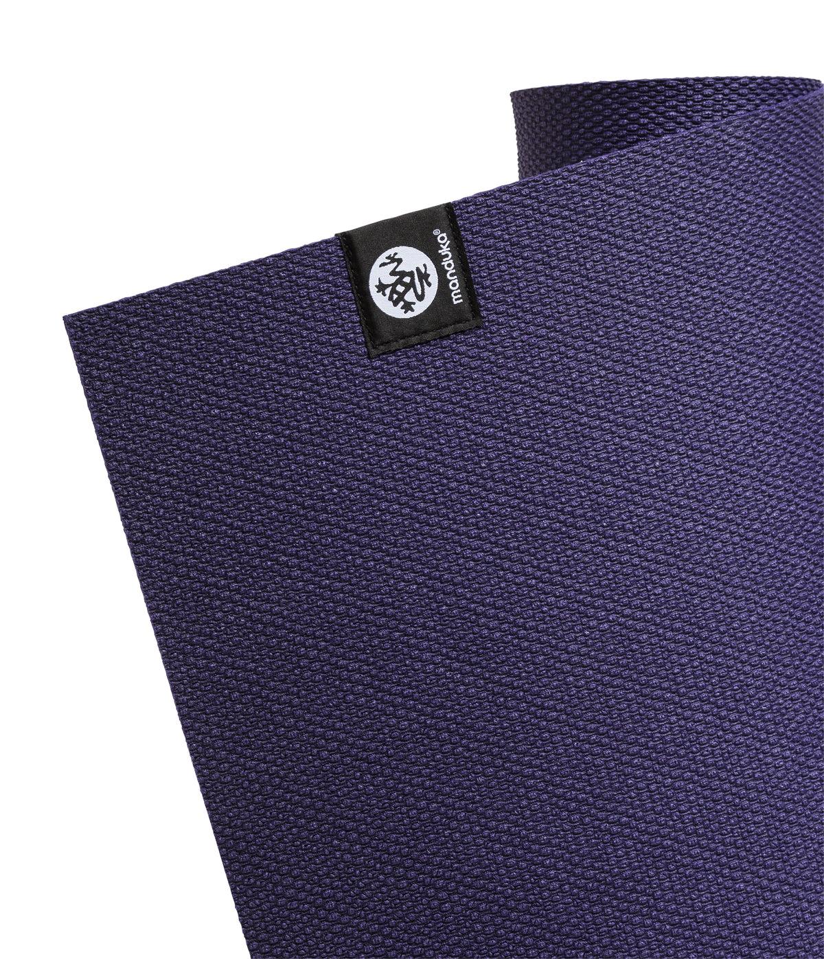 Manduka X  5mm - Magic
