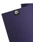 Manduka X  5mm - Magic