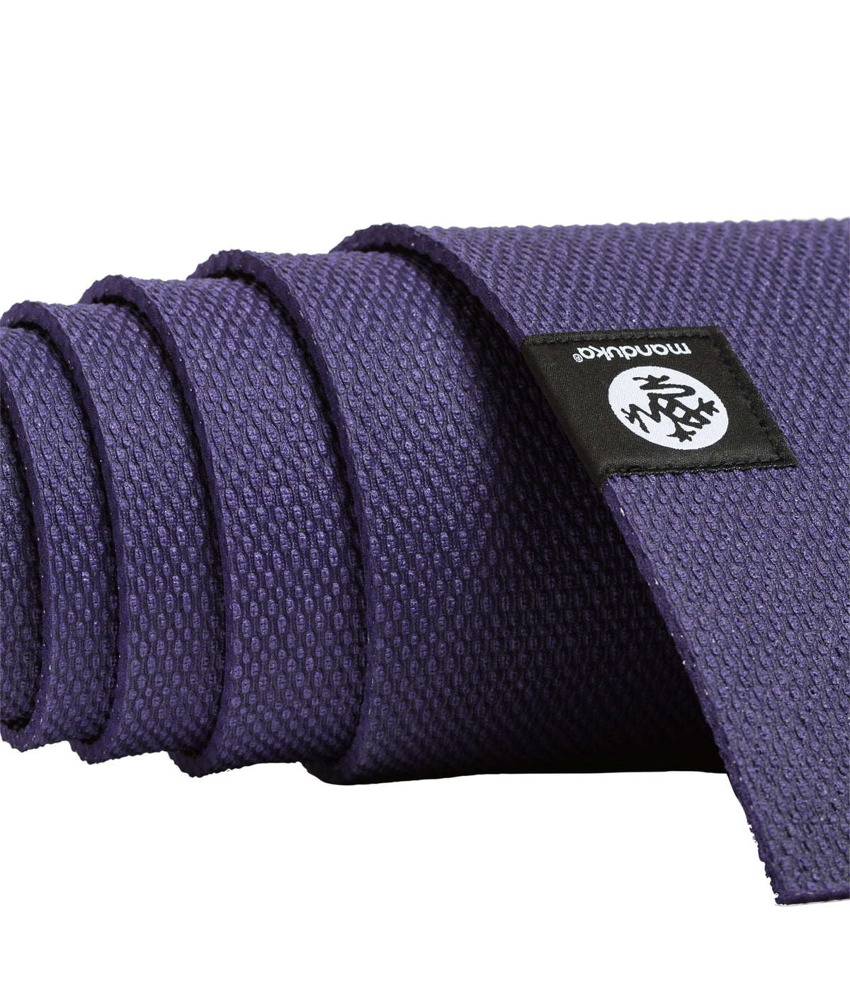 Manduka X  5mm - Magic